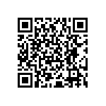 CPF-A-0805B180RE QRCode