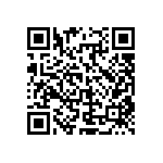 CPF-A-0805B18RE1 QRCode