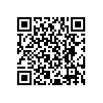 CPF-A-0805B1K0E1 QRCode