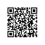 CPF-A-0805B1K2E QRCode