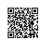 CPF-A-0805B1K8E1 QRCode