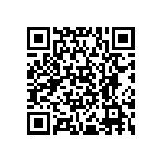 CPF-A-0805B1M0E QRCode