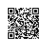 CPF-A-0805B200KE QRCode