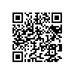 CPF-A-0805B20RE QRCode