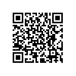 CPF-A-0805B220RE QRCode