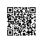 CPF-A-0805B22KE1 QRCode