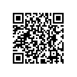 CPF-A-0805B22RE1 QRCode