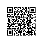 CPF-A-0805B26R7E QRCode