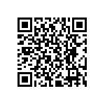 CPF-A-0805B27KE1 QRCode