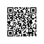 CPF-A-0805B2K0E1 QRCode