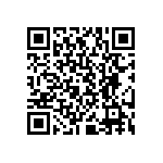 CPF-A-0805B30KE1 QRCode