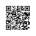 CPF-A-0805B34K8E1 QRCode