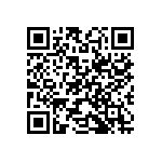 CPF-A-0805B390RE1 QRCode