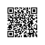 CPF-A-0805B39KE1 QRCode