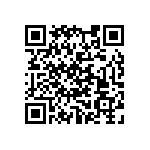 CPF-A-0805B39RE QRCode