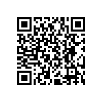 CPF-A-0805B3K3E1 QRCode