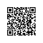 CPF-A-0805B470RE1 QRCode