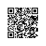 CPF-A-0805B47RE1 QRCode