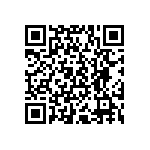 CPF-A-0805B560RE1 QRCode