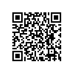 CPF-A-0805B5K1E QRCode