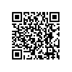 CPF-A-0805B5K6E1 QRCode