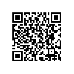 CPF-A-0805B62KE1 QRCode