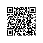 CPF-A-0805B680KE1 QRCode