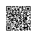 CPF-A-0805B68RE1 QRCode