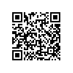 CPF-A-0805B6K8E1 QRCode