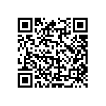 CPF-A-0805B75RE QRCode