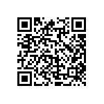 CPF-A-0805B82KE QRCode