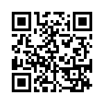 CPF0201D10K7C1 QRCode