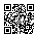 CPF0201D110RE1 QRCode