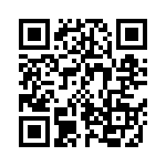 CPF0201D115RE1 QRCode