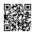 CPF0201D143RE1 QRCode