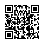 CPF0201D169RE1 QRCode