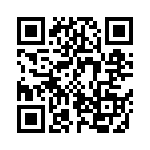 CPF0201D205RE1 QRCode