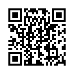 CPF0201D249RE1 QRCode