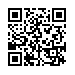 CPF0201D332RE1 QRCode