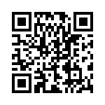 CPF0201D340RE1 QRCode