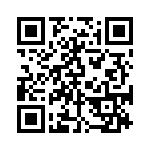 CPF0201D374RE1 QRCode