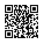 CPF0201D412RE1 QRCode