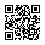 CPF0201D464RE1 QRCode