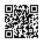 CPF0201D487RE1 QRCode