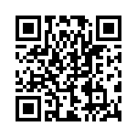 CPF0201D52R3E1 QRCode