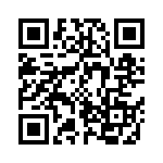 CPF0201D53R6E1 QRCode