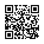 CPF0201D56R2E1 QRCode