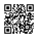 CPF0201D60R4E1 QRCode