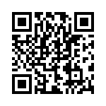 CPF0201D63R4E1 QRCode