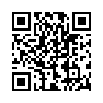 CPF0201D71R5E1 QRCode